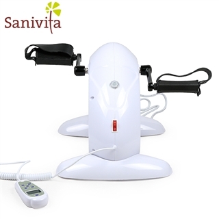 Sanivita德国原装进口康复专用温和复健电动健身器 海外购物的新选择