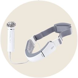 个人护理保健电器 批发、供应与商务平台指南