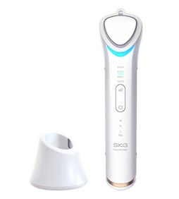 海淘个人护理小家电，安全与隐患并存 如何慧眼识珠，放心选购？