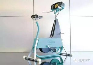 家电个人护理区丨你在热爱生活，因为那些居家产品足够贴心