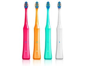 个人护理保健电器 批发供应与网络商务新趋势