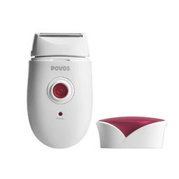 个人护理电器购买指南 从“头”到“脚”的精致呵护清单