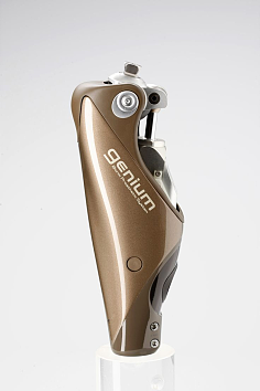 个人护理电器 现代生活的精致管家